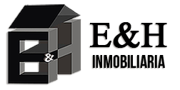 E&H Inmobiliaria